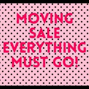 Make offers